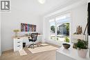 271 Grey Silo Road Unit# 34, Waterloo, ON 