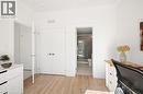 271 Grey Silo Road Unit# 34, Waterloo, ON 