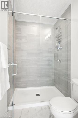 271 Grey Silo Road Unit# 34, Waterloo, ON 