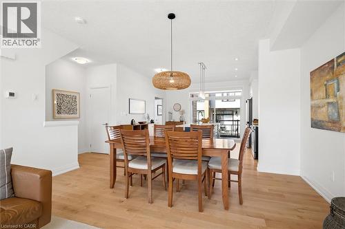 271 Grey Silo Road Unit# 34, Waterloo, ON 