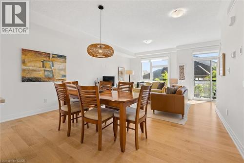 271 Grey Silo Road Unit# 34, Waterloo, ON 