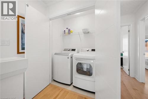 271 Grey Silo Road Unit# 34, Waterloo, ON 