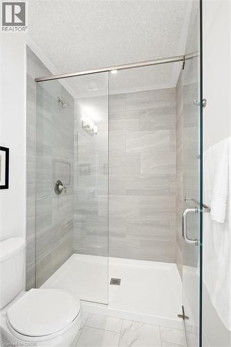 271 Grey Silo Road Unit# 34, Waterloo, ON 