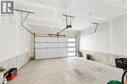 271 Grey Silo Road Unit# 34, Waterloo, ON 