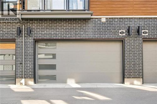 271 Grey Silo Road Unit# 34, Waterloo, ON 