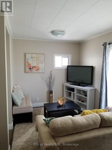 2C - 795 LAKESHORE ROAD E , Mississauga, Ontario L5E 1C8 5