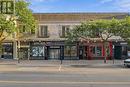 A&B - 79 King Street W, Cobourg, ON 