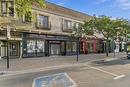 A&B - 79 King Street W, Cobourg, ON 