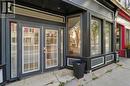 A&B - 79 King Street W, Cobourg, ON 