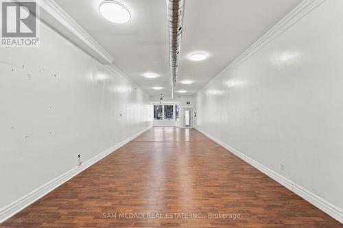 A&B - 79 King Street W, Cobourg, ON 
