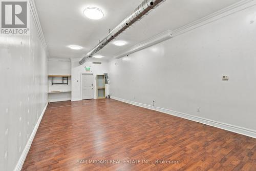 A&B - 79 King Street W, Cobourg, ON 