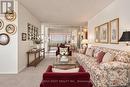 80 ANTIBES DR 2702 - 2702 - 80 Antibes Drive, Toronto, ON 