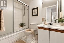 PRIMARY BATH ( 4 PC ) - 