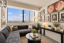 BEDROOM 2 - 