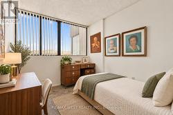 BEDROOM 3 - 
