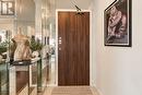 FOYER - 2702 - 80 Antibes Drive, Toronto, ON 