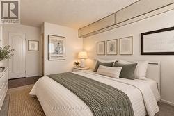 PRIMARY BEDROOM - 