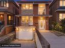 142 Ennerdale Road, Toronto, ON 