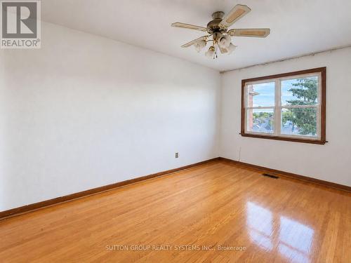 142 Ennerdale Road, Toronto, ON 