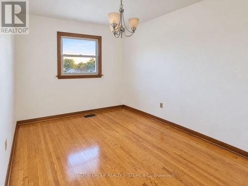 142 Ennerdale Road, Toronto, ON 