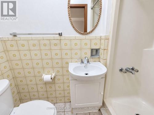 142 Ennerdale Road, Toronto, ON 