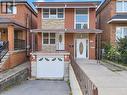142 Ennerdale Road, Toronto, ON 