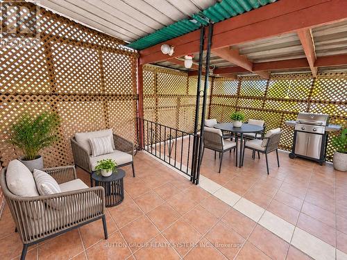 142 Ennerdale Road, Toronto, ON 
