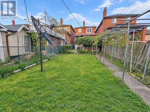 142 Ennerdale Road, Toronto, ON 