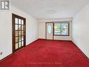 142 Ennerdale Road, Toronto, ON 