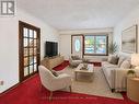 142 Ennerdale Road, Toronto, ON 