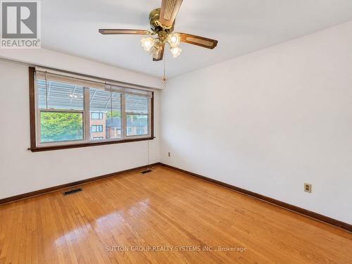 142 Ennerdale Road, Toronto, ON 