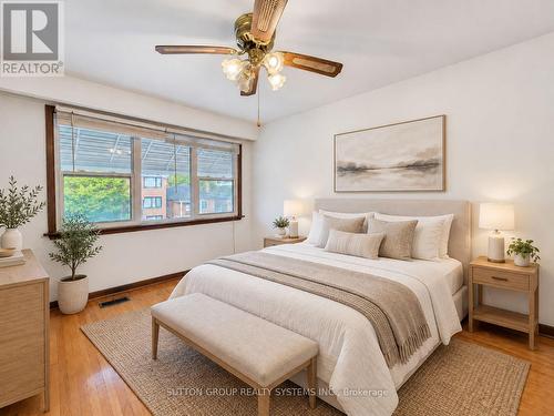 142 Ennerdale Road, Toronto, ON 