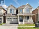 3175 William Rose Way, Oakville, ON 