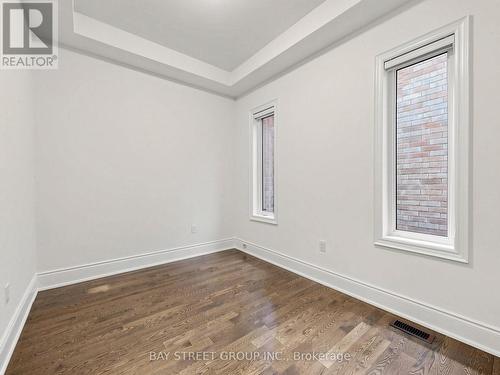 3175 William Rose Way, Oakville, ON 