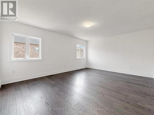 3175 William Rose Way, Oakville, ON 