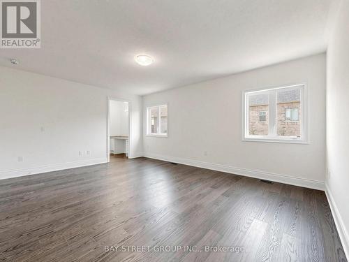 3175 William Rose Way, Oakville, ON 