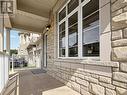 3175 William Rose Way, Oakville, ON 