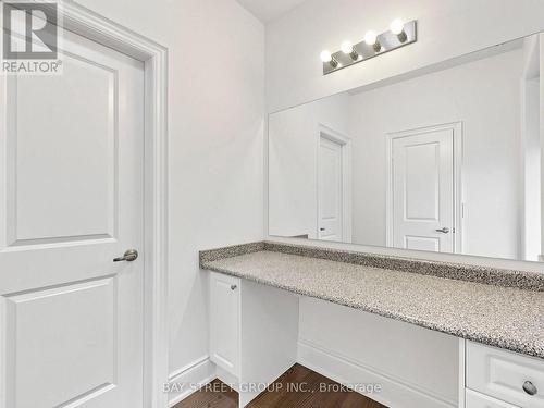 3175 William Rose Way, Oakville, ON 