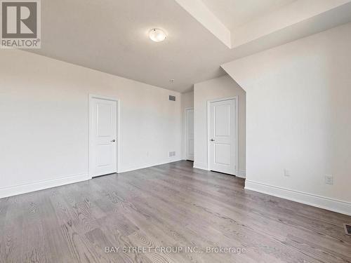 3175 William Rose Way, Oakville, ON 