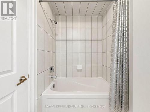 3175 William Rose Way, Oakville, ON 