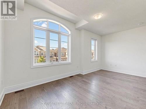 3175 William Rose Way, Oakville, ON 