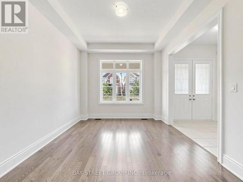 3175 William Rose Way, Oakville, ON 