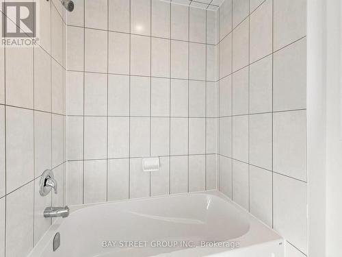3175 William Rose Way, Oakville, ON 