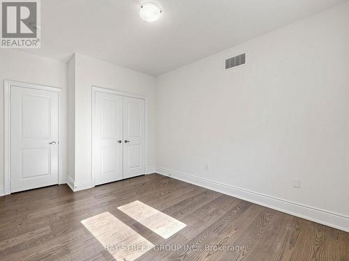 3175 William Rose Way, Oakville, ON 