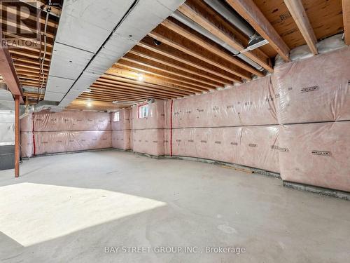 3175 William Rose Way, Oakville, ON 