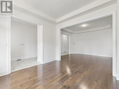 3175 William Rose Way, Oakville, ON 