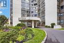 808 - 2323 Confederation Parkway, Mississauga, ON 