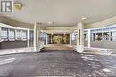 808 - 2323 Confederation Parkway, Mississauga, ON 