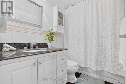 808 - 2323 Confederation Parkway, Mississauga, ON 
