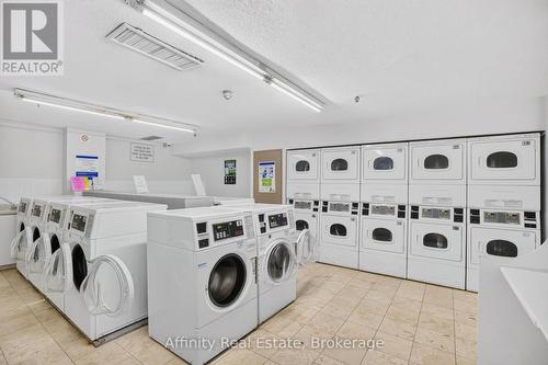 808 - 2323 Confederation Parkway, Mississauga, ON 